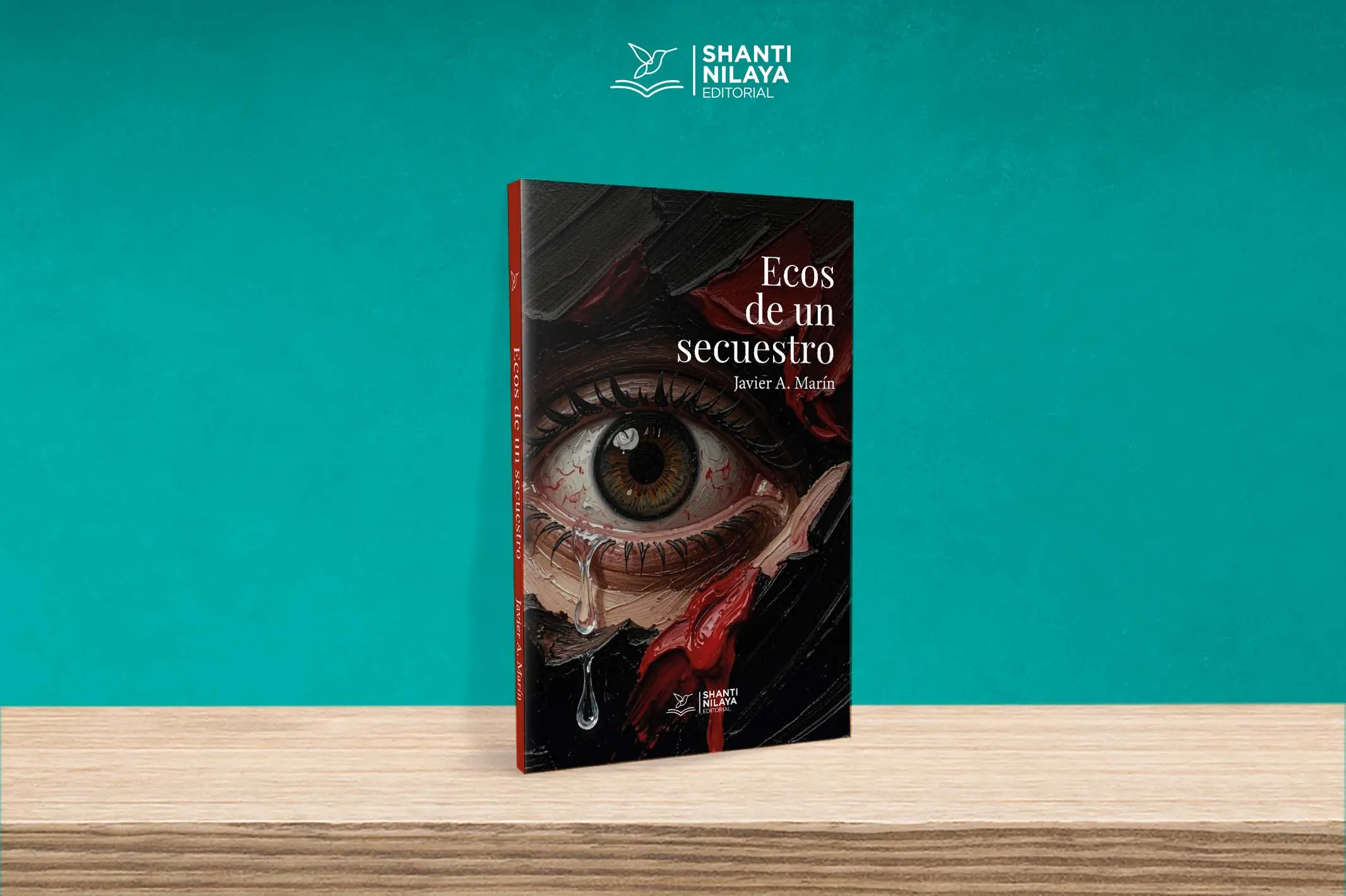 Más de lo que imaginas, este no es solo un libro sobre correr. Es la historia de transformación